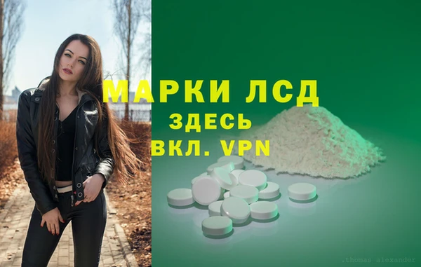 МДПВ Новозыбков