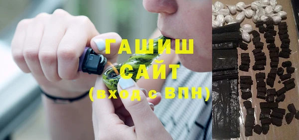 mdpv Новодвинск