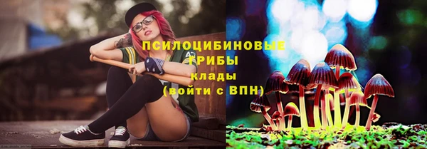 марки lsd Нижний Тагил