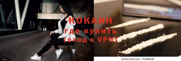 сатива Нефтекумск