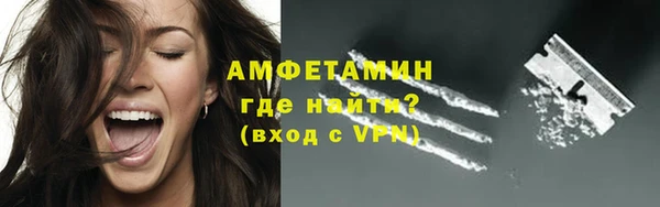 МДПВ Новозыбков