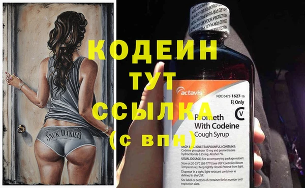 Альфа ПВП Нея