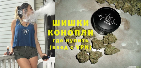 МДПВ Новозыбков