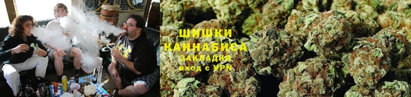 Альфа ПВП Нея