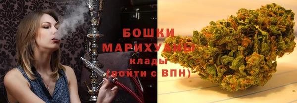 mdpv Новодвинск
