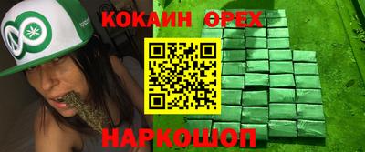 ешки Гатчина