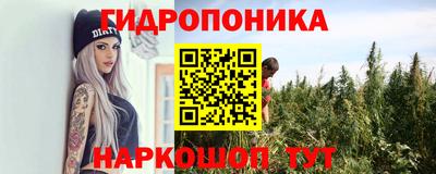 первитин Гагарин