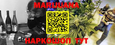 мяу мяу мука Гай