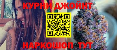 мяу мяу мука Гай