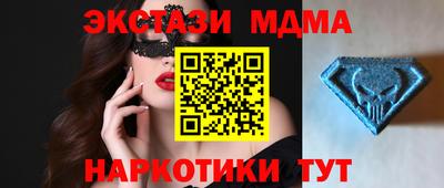 ешки Гатчина