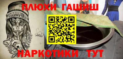 МДПВ Абакан