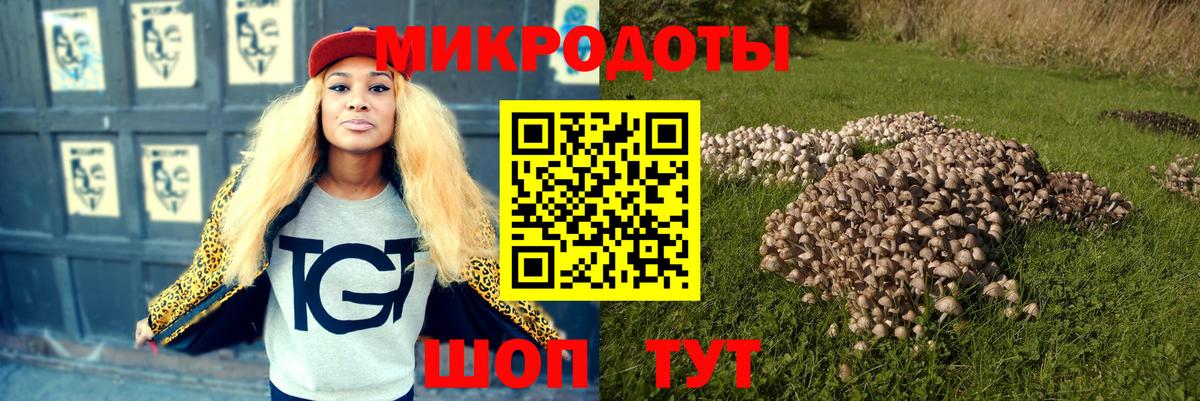 Галлюциногенные грибы MAGIC MUSHROOMS Минусинск